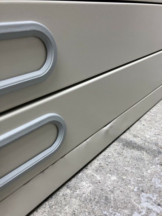 マップケース 商品画像6