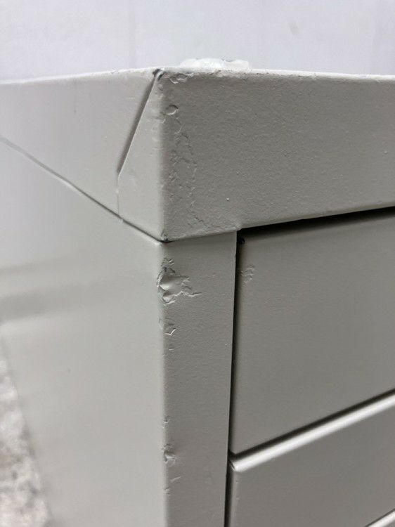 マップケース 商品画像7