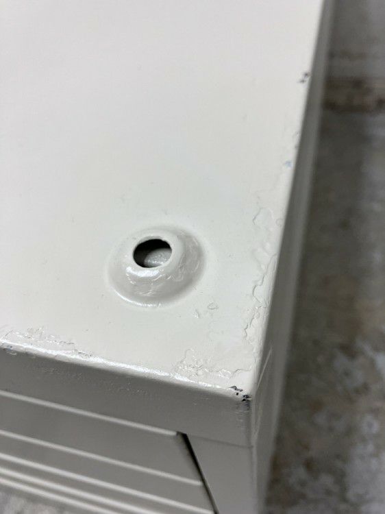 マップケース 商品画像8