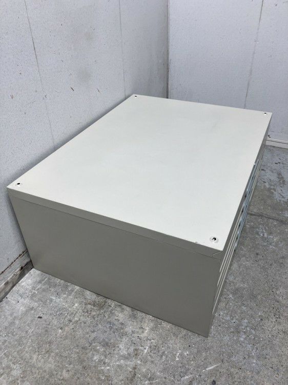 マップケース 商品画像9