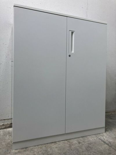 コクヨEDIA(エディア)シリーズ 両開き書庫 商品画像1