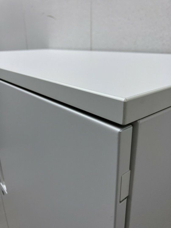 コクヨEDIA(エディア)シリーズ 両開き書庫 商品画像5