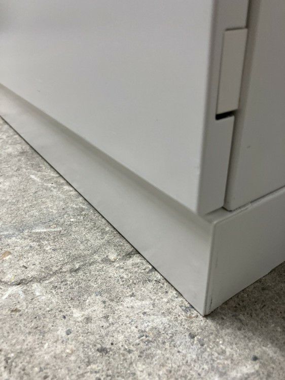 コクヨEDIA(エディア)シリーズ 両開き書庫 商品画像6