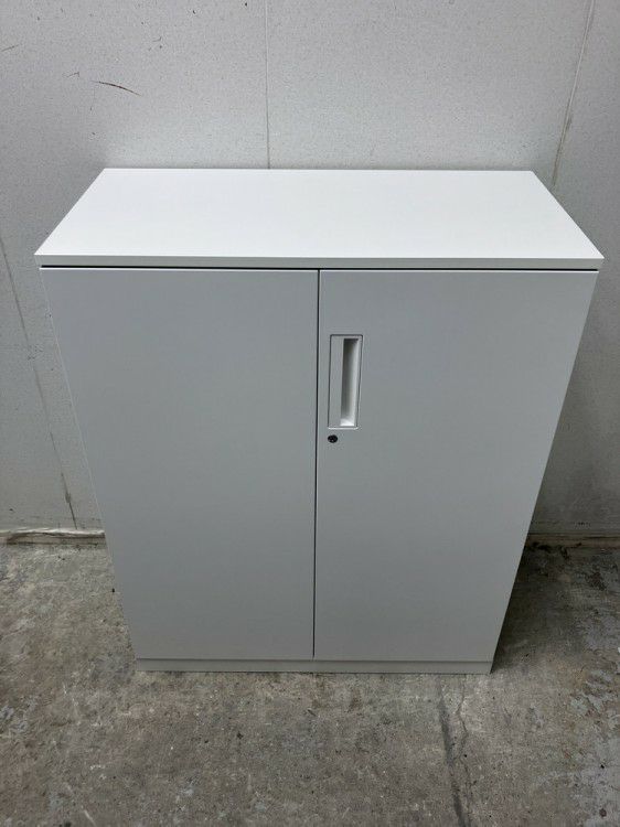 コクヨEDIA(エディア)シリーズ 両開き書庫 商品画像8