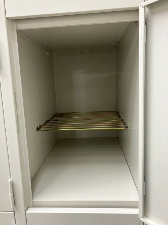 SEIKO FAMILY（生興） 12人用ロッカー 商品画像3