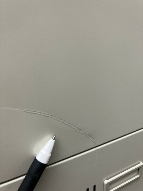 SEIKO FAMILY（生興） 12人用ロッカー 商品画像7