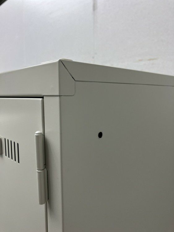 SEIKO FAMILY（生興） 12人用ロッカー 商品画像9