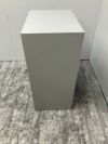 ウチダ（内田洋行）A4クリアケース書庫 商品画像3