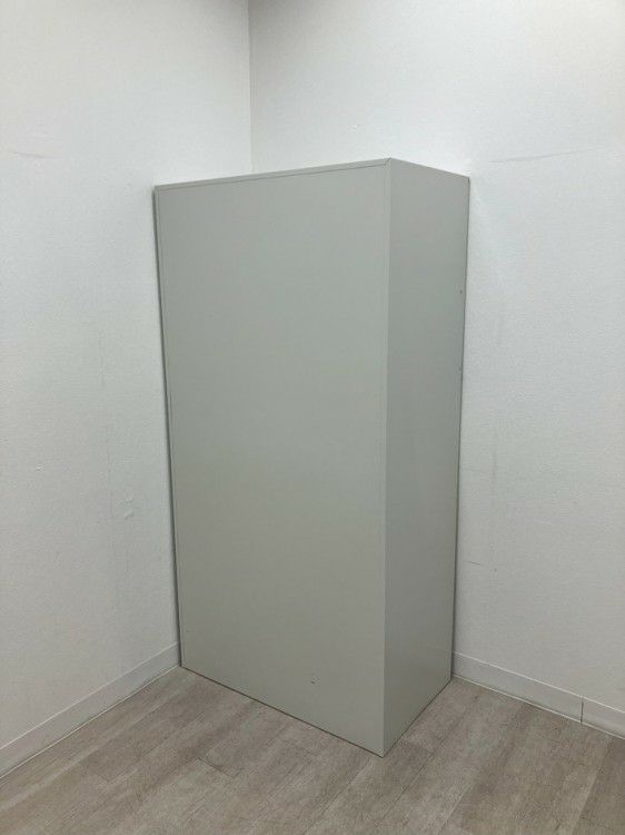 アルプス6人用ロッカー 商品画像4