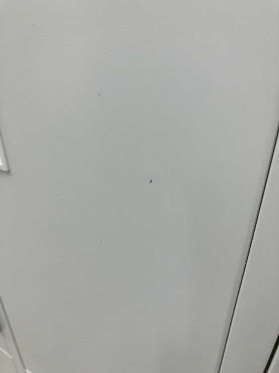 アルプス6人用ロッカー 商品画像15