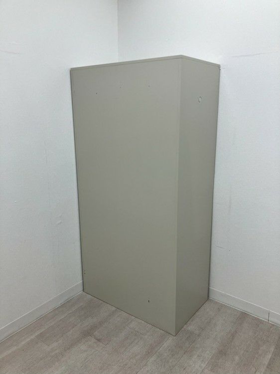 SEIKO FAMILY（生興） 4人用ロッカー 商品画像4