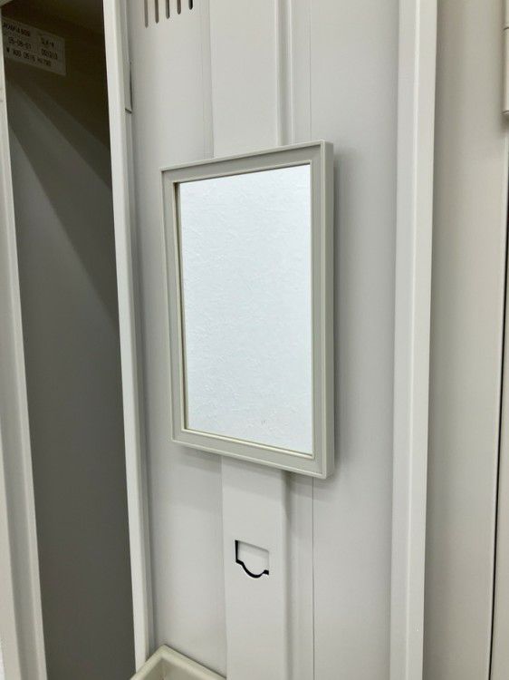 SEIKO FAMILY（生興） 4人用ロッカー 商品画像10