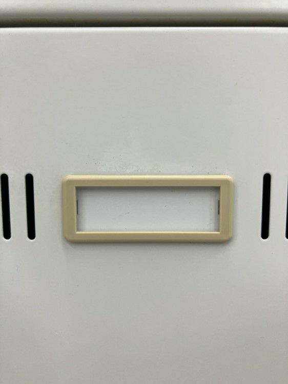 SEIKO FAMILY（生興） 4人用ロッカー 商品画像15