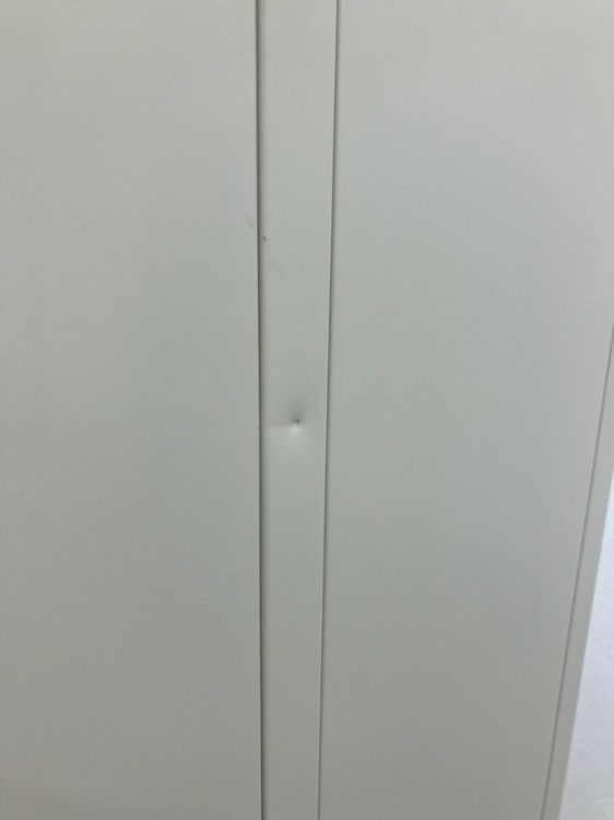 SEIKO FAMILY（生興） 4人用ロッカー 商品画像16