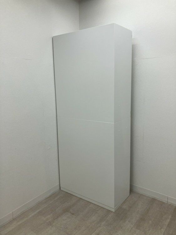 コクヨEDIA(エディア)シリーズ 両開きラテラル上下書庫 商品画像4