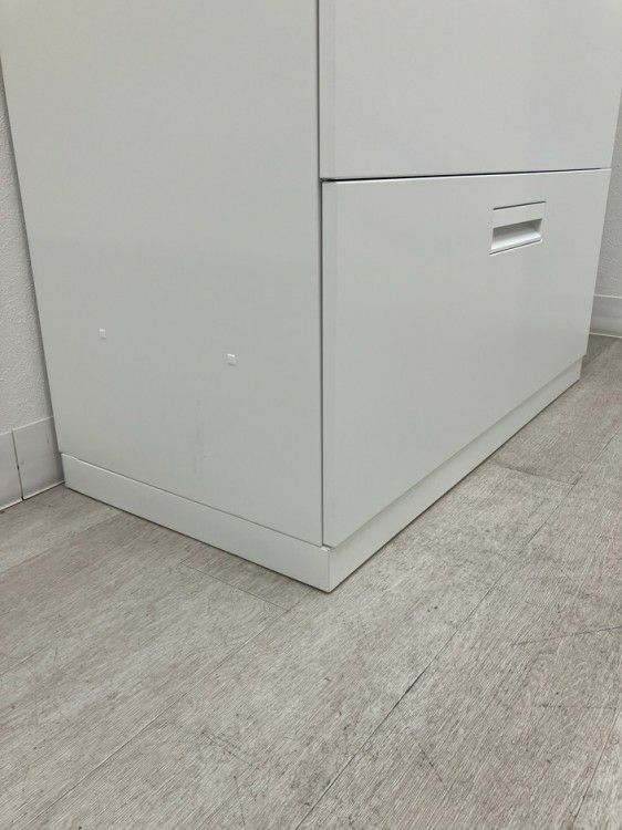 コクヨEDIA(エディア)シリーズ 両開きラテラル上下書庫 商品画像14