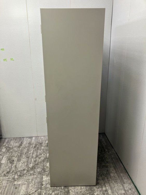 コクヨLKシリーズ　（コクヨ） 6人用ロッカー 商品画像5