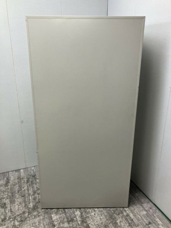 コクヨLKシリーズ　（コクヨ） 6人用ロッカー 商品画像6