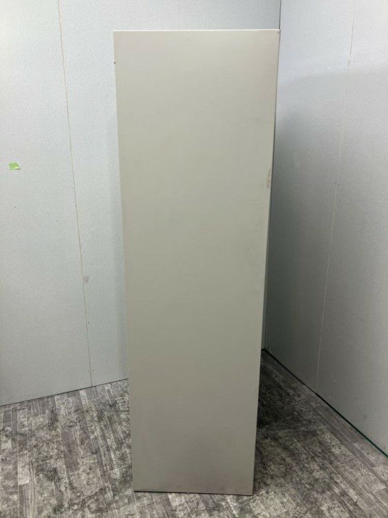 コクヨLKシリーズ　（コクヨ） 6人用ロッカー 商品画像7