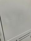 コクヨLKシリーズ　（コクヨ） 6人用ロッカー 商品画像8