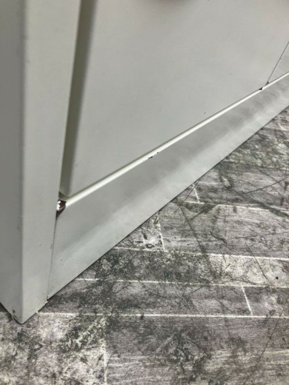 オカムラFZタイプシリーズ 18人用ロッカー 商品画像5