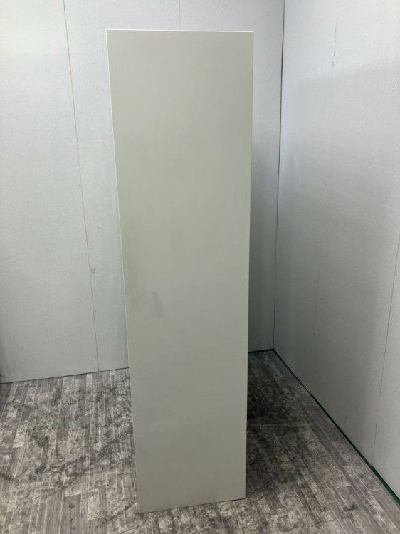 オカムラFZタイプシリーズ 18人用ロッカー 商品画像6