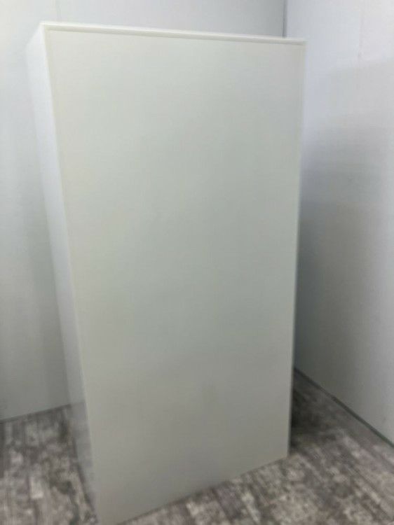 オカムラFZタイプシリーズ 18人用ロッカー 商品画像7