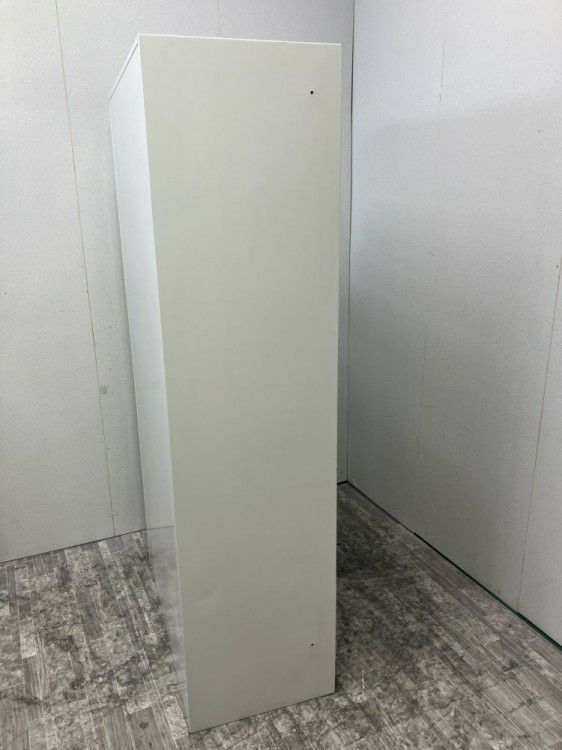 オカムラFZタイプシリーズ 18人用ロッカー 商品画像8