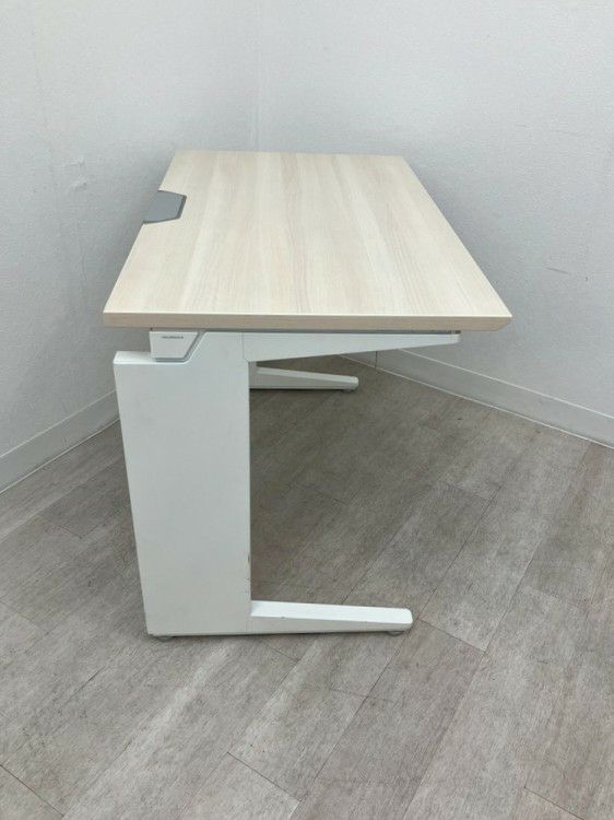 オカムラPro Unit(プロユニット)シリーズ 1000平デスク 商品画像3