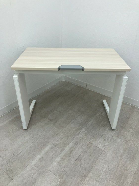 オカムラPro Unit(プロユニット)シリーズ 1000平デスク 商品画像4