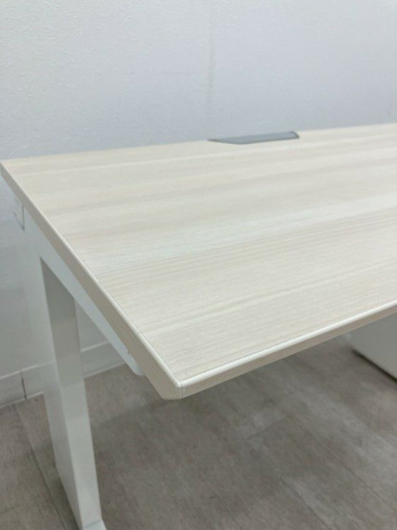 オカムラPro Unit(プロユニット)シリーズ 1000平デスク 商品画像7