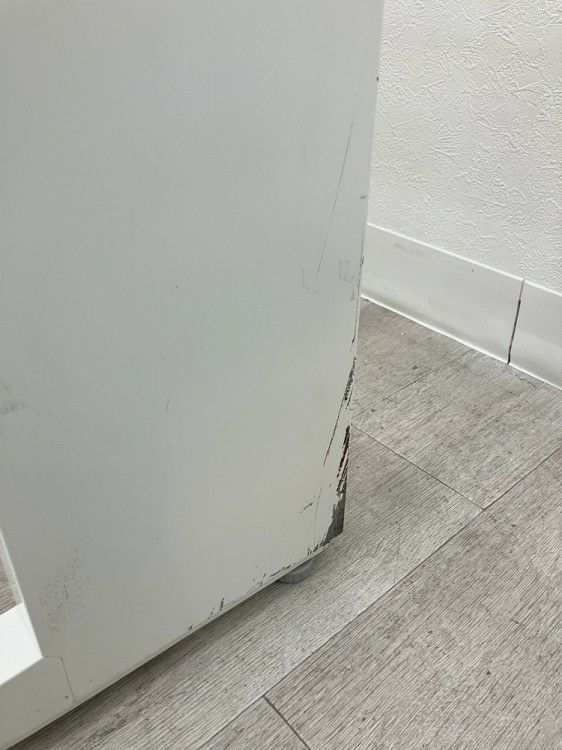 オカムラPro Unit(プロユニット)シリーズ 1000平デスク 商品画像13