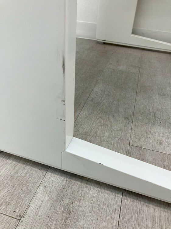 オカムラPro Unit(プロユニット)シリーズ 1000平デスク 商品画像15