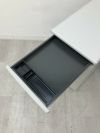 オカムラSD-Vシリーズ 脇机 商品画像8