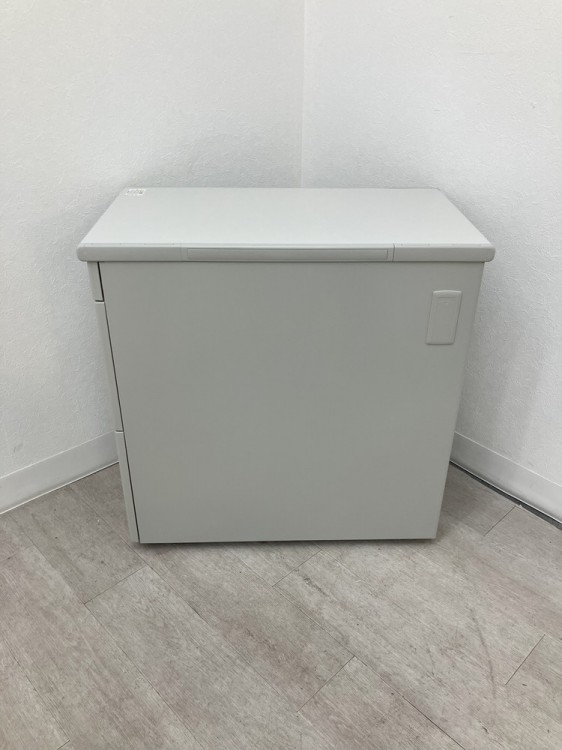 オカムラSDシリーズ 脇机 商品画像5