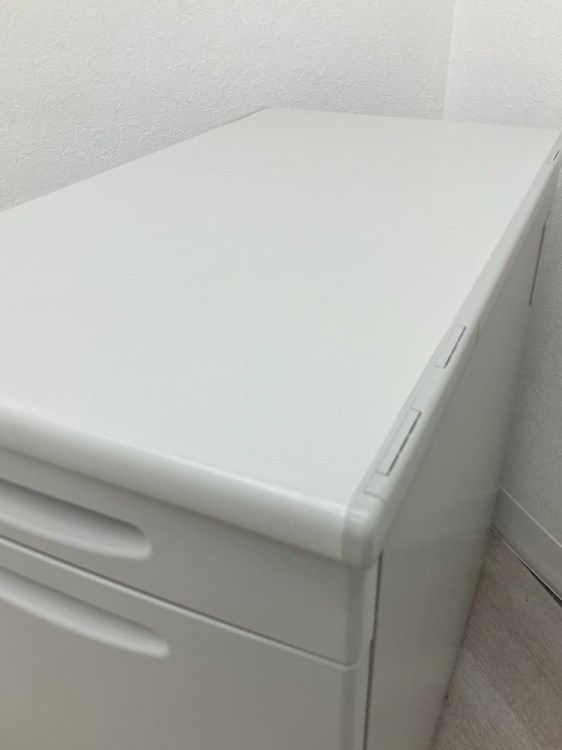 オカムラSDシリーズ 脇机 商品画像7