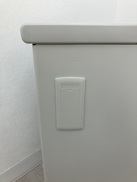 オカムラSDシリーズ 脇机 商品画像12