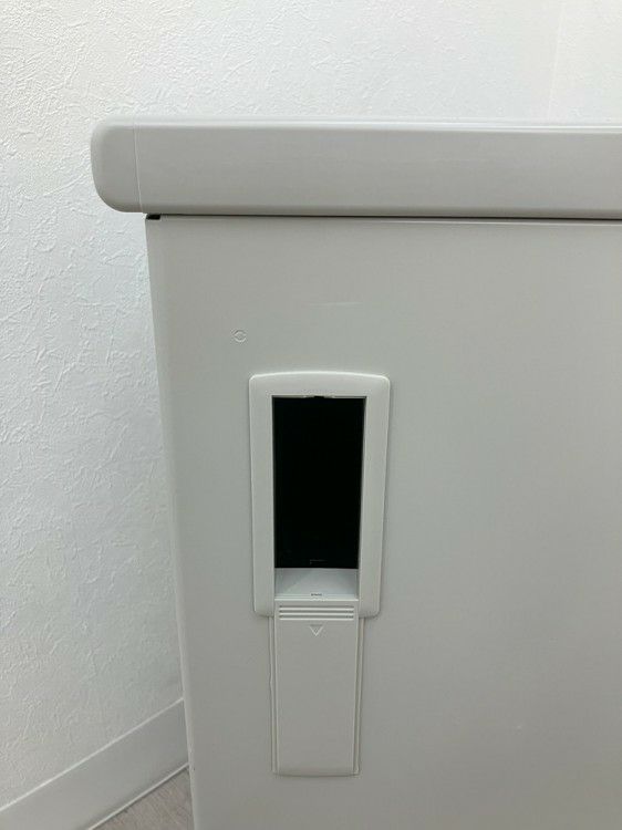 オカムラSDシリーズ 脇机 商品画像13