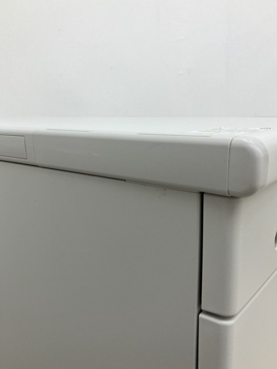 オカムラSDシリーズ 脇机 商品画像15