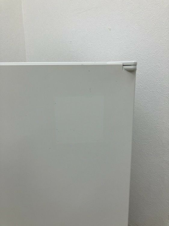 ナイキCW型シリーズ 両開き書庫 商品画像7