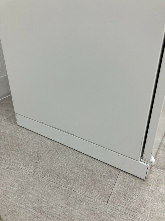 ナイキCW型シリーズ 両開き書庫 商品画像11