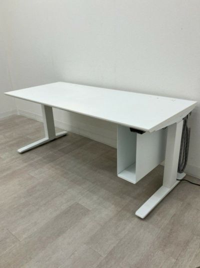 昇降デスク|無限堂ネットショップ