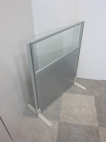 自立パーテーション 商品画像3