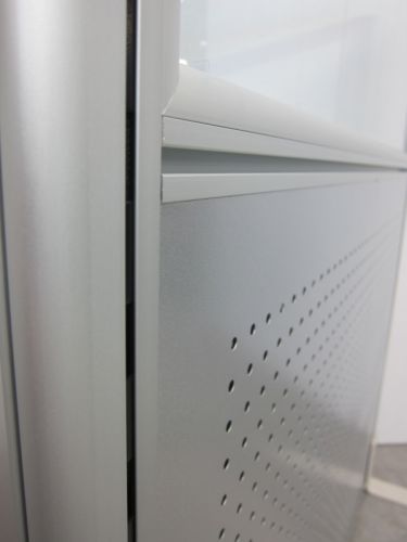 自立パーテーション 商品画像5