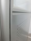自立パーテーション 商品画像5