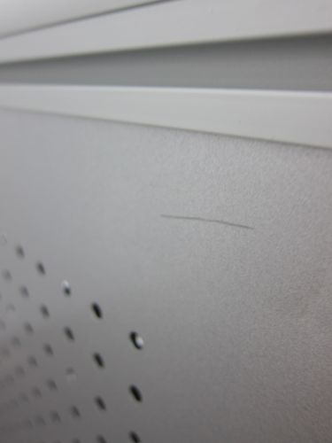 自立パーテーション 商品画像9