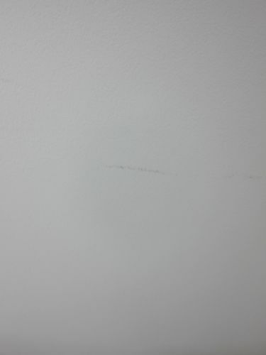 プラス肘付きUチェア 商品画像8