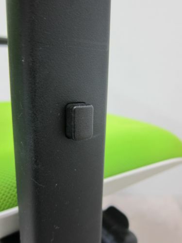 プラス肘付きUチェア 商品画像9