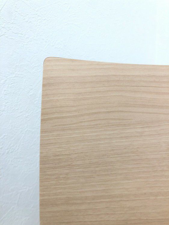 ウチダ（内田洋行）スタッキングチェア 商品画像8