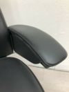 オカムラレジェンダシリーズ 固定肘付役員チェア 商品画像10